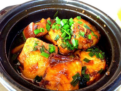 CA-CAM-KHO-TO