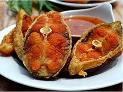 CA-DUA-CHIEN-MAM-TỎI
