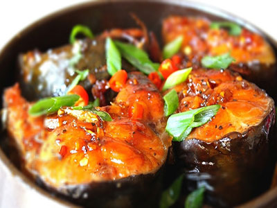 CA-DUA-KHO-TO