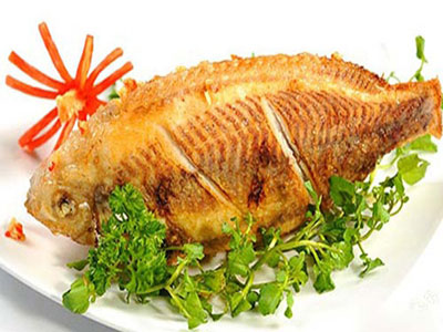 CA-HONG-CHIEN-MAM-TOI