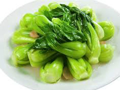 CAI-THIA-XÀO-TỎI