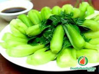 CAI-THIA-LUOC