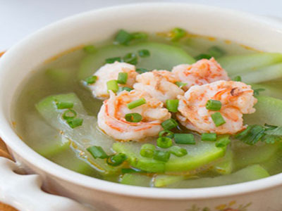 CANH-BAU-TOM