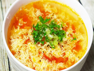 CANH-CA-CHUA-TRUNG