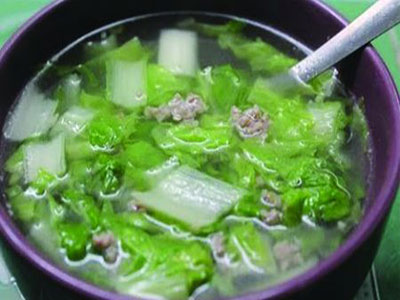 CANH-CAI-THIT-BAM