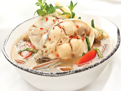 CANH-CHUA-CÁ-BỚP