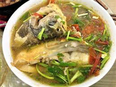 CANH-CHUA-CA-CHIM