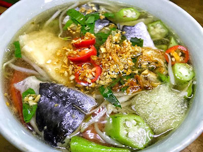 CANH-CHUA-CA-DUA