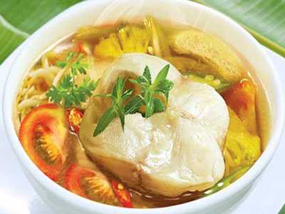 CANH-CHUA-CA-LOC