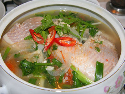 CANH-CHUA-DIEU-HONG