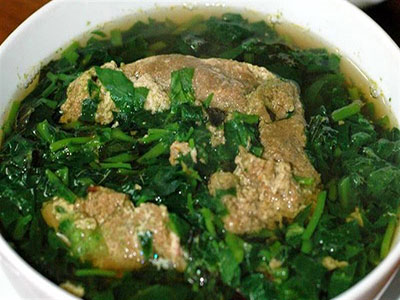 CANH-CUA-RAU-DAY