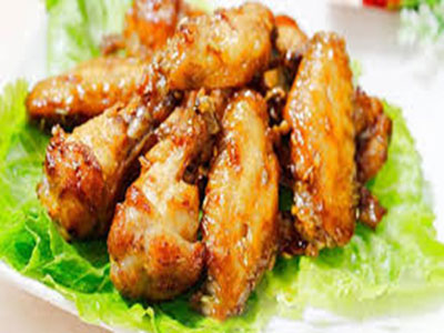 CANH-GA-CHIÊN-MAM