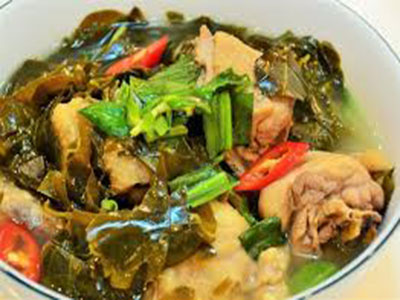 CANH-GA-LA-GIANG