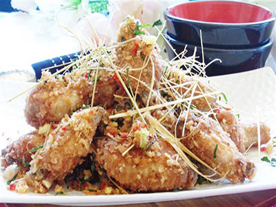 CANH-GA-RANG-MUOI-HONGKONG