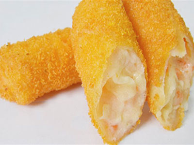CHA-GIO-DAC-BIET