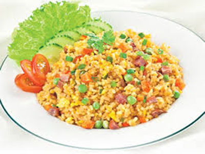 COM-CHIEN-DUONG-CHAU