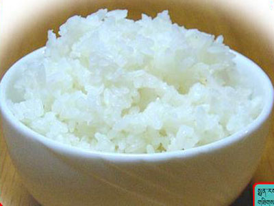 COM-TRANG
