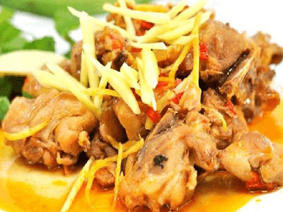 GA-KHO-GUNG