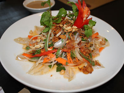 GOI-CA-PHAN-THIET