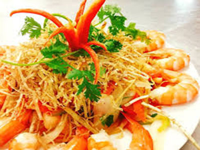 GOI-HS-KHOAI-MON