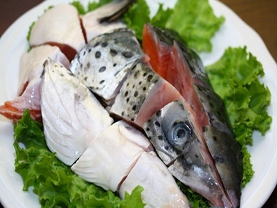 LAU-DAU-CA-HOI