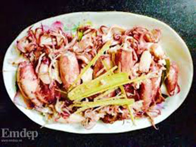 MUC-TRUNG-HAP-GUNG