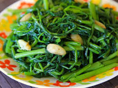 RAU-MUONG-XAO