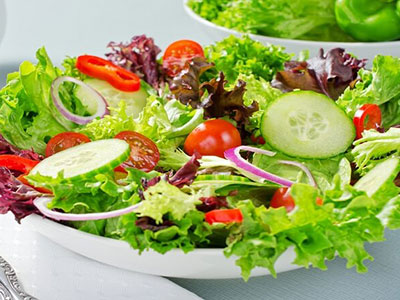 SALAD-DAU-GIAM