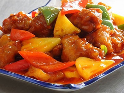 SUON-XAO-CHUA-NGOT