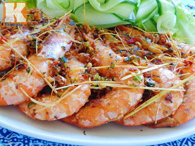 TOM-RANG-MUOI-HONGKONG
