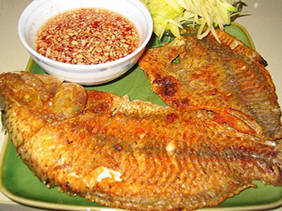 ca-chim-chien-mam-toi