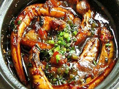 ca-keo-kho-to