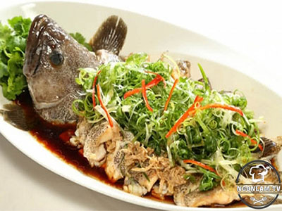ca-mu-hap-xi-dau