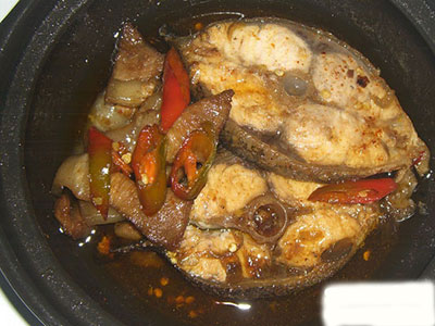 CÁ-BOP-KHO-TỘ