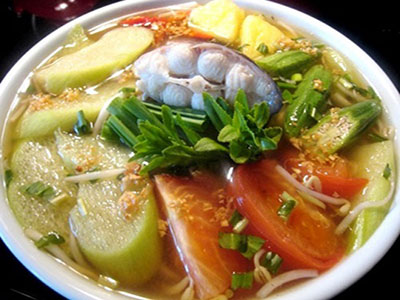 canh-chua-ca-cam