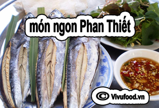 món-ngon-phan-thiết-(cá-nục-cuốn-bánh-tráng)