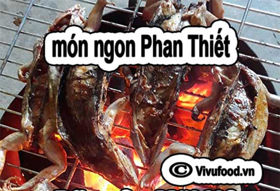 món-ngon-phan-thiết-(đặc-sản-dông)