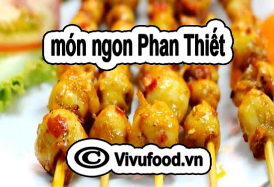 món-ngon-phan-thiết-(răng-mực)