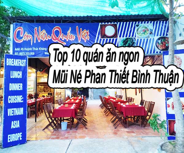 top-10-quán-ăn-ngon-mũi-né-phan-thiết-bình-thuận