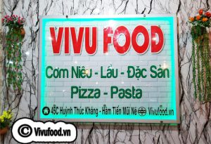 Nhà-hàng-Vivufood-Mũi-Né