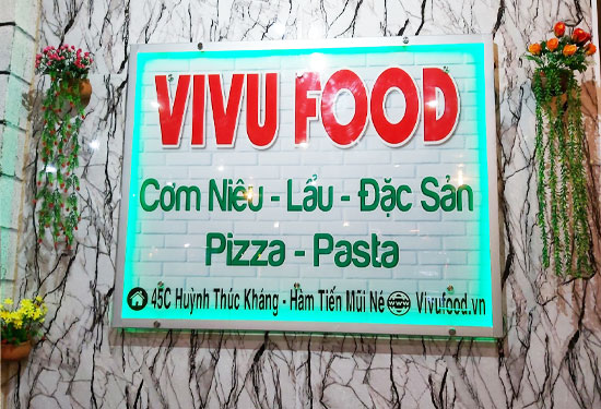 ViVu-Food-Restaurant-Mui-Ne