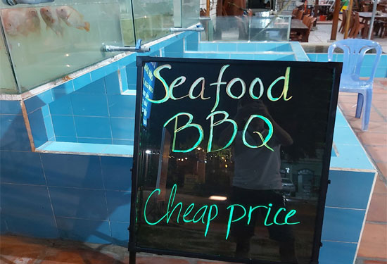 seafood-cheap-price-at-restaurant-mui-ne