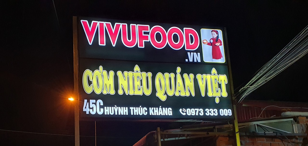 com nieu vivu food mui ne